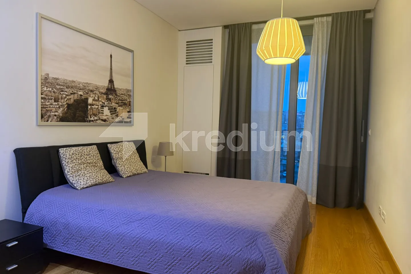 WhatsApp Image 2026-01-12 at 11.46.32 AM (1)_6964d932bcdd7.webp